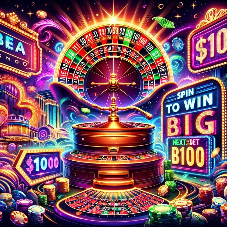 711 slot